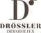 Makler Drössler Immobilien logo
