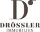 Makler Drössler Immobilien logo
