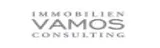 Makler VAMOS Immobilien Consulting GmbH & Co KG logo