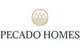 Makler Pecado GmbH logo