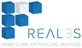 Makler Reales Entwicklung Beratung Vermittlung GmbH logo