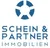Makler Schein & Partner GmbH & Co KG logo
