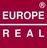 Makler Europe Real Consulting, Developing & Marketing GmbH logo