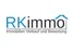 Makler R&K Reimer Immobilien GmbH logo
