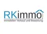 Makler R&K Reimer Immobilien GmbH logo