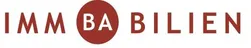 Makler BA Immobilien e. U. logo