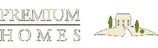 Makler Premium Homes e.U. logo