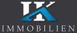 Makler H&K Immobilien GmbH logo