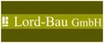 Makler Lord-Bau GmbH logo