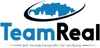 Makler Team Real GmbH logo
