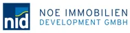 Makler NOE Immobilien Development GmbH logo