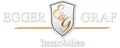 Makler EGGER & GRAF Immobilien GmbH logo