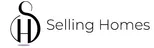Makler Selling Homes Immobilien GmbH logo