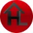Makler Immobilien Hasler logo