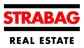 Makler STRABAG Real Estate GmbH logo