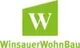 Makler WWB GmbH Winsauer logo