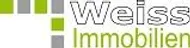 Makler Stefan Weiss Immobilien logo