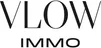 Makler VLOW Immobillienvermittlungs u. -verwaltungs GmbH logo