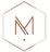Makler Marlies Reitstätter Immobilien logo