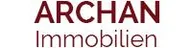 Makler Archan Immobilien logo