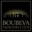 Makler Boubeva Makler GmbH logo