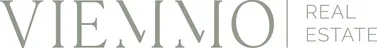 Makler VIEMMO Real Estate GmbH logo