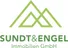 Makler Sundt und Engel Immobilien GmbH logo
