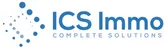 Makler ICS Immo Complete Solutions GesmbH logo
