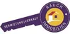 Makler Rauch Immobilien GmbH logo