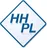 Makler HHPL Immobilienverwaltung GmbH logo