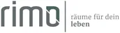 Makler Rimo Immobilien GmbH logo