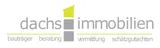 Makler Dachs Immobilien logo