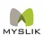 Makler Hans Myslik Betriebs GmbH logo