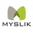 Makler Hans Myslik Betriebs GmbH logo