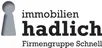 Makler Gastro Immobilien Hadlich GmbH logo