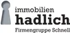 Makler Gastro Immobilien Hadlich GmbH logo