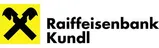 Makler Raiffeisenbank Kundl-Münster eGen. logo