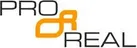Makler PRO REAL logo