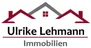 Makler Ulrike Lehmann Immobilien logo