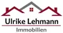 Makler Ulrike Lehmann Immobilien logo