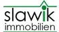 Makler Immobilien Georg Slawik logo