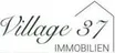 Makler village 37 GmbH logo