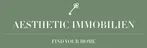 Makler Aesthetic Immobilien GmbH logo