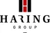 Makler Haring Group Bauträger GmbH logo