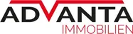 Makler ADVANTA - Immobilienvermittlungs GmbH logo