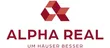 Makler Alpha Real GmbH logo