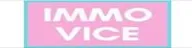 Makler Immo Vice GmbH logo