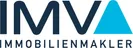 Makler IMV Makler GmbH logo