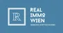 Makler Real Immo Wien logo