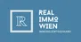 Makler Real Immo Wien logo